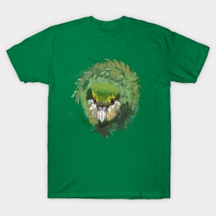 kakapo T-Shirt